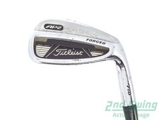 Titleist 710 ap2 for sale  Eden Prairie