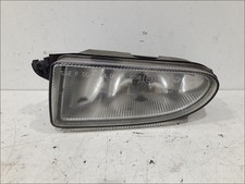 Phare antibrouillard chrysler d'occasion Phare antibrouillard chrysler d'occasion  Mayenne