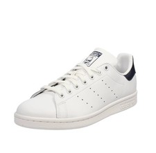 Adidas originals stan usato  Gambolo