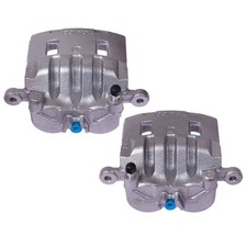 Genuine oem fits for sale  COVENTRY
