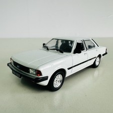 Ixo scale ford for sale  HALSTEAD