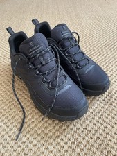 Merrell men speed for sale  LONDON