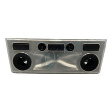 Bmw front inbterior for sale  SHEFFIELD