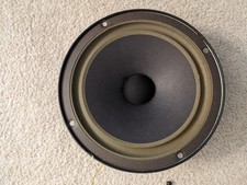 2514 woofer lafayette for sale  Ypsilanti