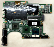 Scheda madre cpu usato  Cattolica