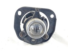 50542562 faro fanale usato  Rovigo