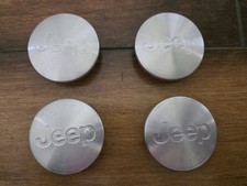 four jeep wheels set for sale four jeep wheels set for sale Clovis