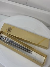 Vintage cross pen for sale  NORWICH