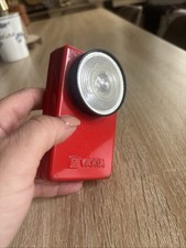 lampe varta d'occasion lampe varta d'occasion  Éperlecques