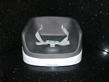 Ingenuity smartclean toddler for sale  MAGHERAFELT