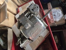 Edison ekonowatt victrola for sale  Grand Haven