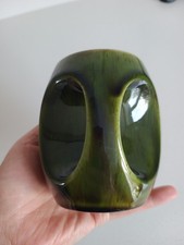 Holkham pottery forest for sale  ABINGDON