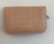 Ted baker piece for sale  TIPTON