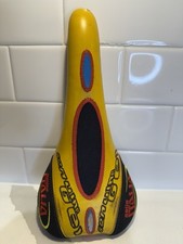 Vintage 1998 selle for sale  Lumberton