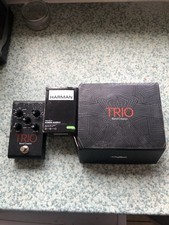 Digitech trio trio for sale  CHORLEY