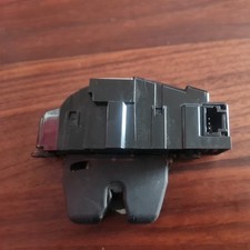 Peugeot 9671153780 207 for sale  CORBY