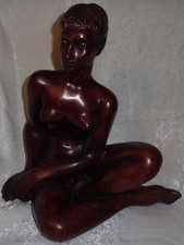 Akt skulptur einer gebraucht kaufen Akt skulptur einer gebraucht kaufen  Berlin