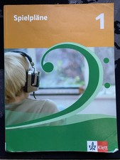 Spielpläne neubearbeitung den gebraucht kaufen  Mayen-Umland