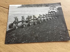 Deutz fahr 230 d'occasion  Expédié en Belgium
