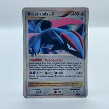 Pokemon tcg karte gebraucht kaufen  Westerkappeln