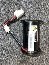 Rascal ultra lite for sale  LEICESTER