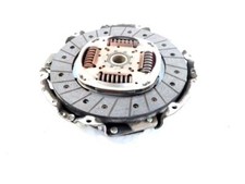 301012218r kit frizione usato 301012218r kit frizione usato  Rovigo