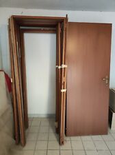 Porte interne legno usato  Riardo