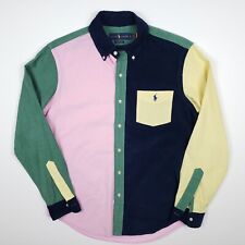 Ralph lauren corduroy for sale  CRAWLEY