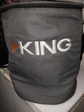 King quest vq4100 for sale  Washington Boro