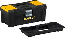 Stanley essential cassetta usato  Anzio
