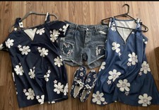 Super cute daisy for sale  Mitchell