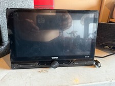 Receptor multimídia DS18 DDX10.5ML 10.5” tela sensível ao toque single-din link espelhado comprar usado  Enviando para Brazil
