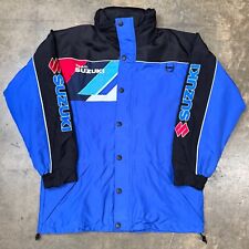 suzuki jacket for sale  Upland