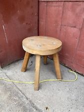 Primitive vintage amish for sale  Lawrenceburg