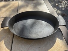 Typhoon cast iron for sale  Jackson