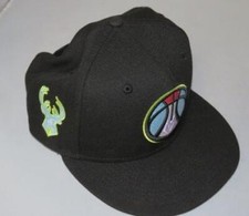New era 59fifty for sale  Green Bay