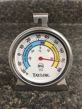 Taylor classic analog for sale  Saint Charles