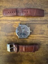 Original penguin brand for sale  Akron