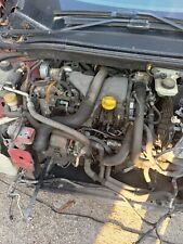 Renault xmod 1.5 usato  Cisterna di Latina
