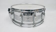 700 5.5 snare for sale  Leominster