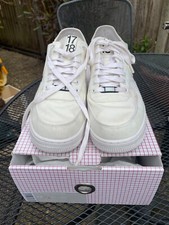 Men nike air for sale  ST. ALBANS