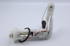 bis honda comprar usado bis honda comprar usado Enviando para Brazil