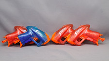 Mini blaster guns for sale  West Palm Beach