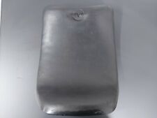 Motorcycle streetfighter seat. for sale  BEDFORD