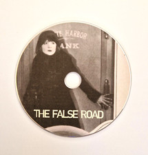False road 1920 for sale  HALIFAX