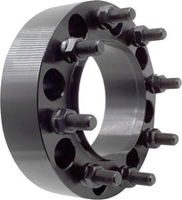 Set rear hub for sale  Saint George