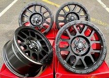 Kato swamper alloy for sale Kato swamper alloy for sale  AYR