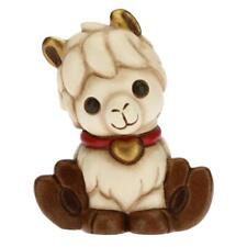 Lama amy collezione usato  Italia