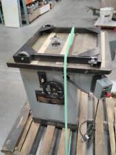 Delta shaper cat for sale  Forest Lake