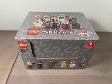 Lego 71000 blind for sale  Littleton